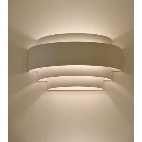 Modern Wall Lamp Led Mirror Sconce for Home Lighting Decoration Luminaire Bedroom Bedside lamp Indoor Stair Wall Light WJ107