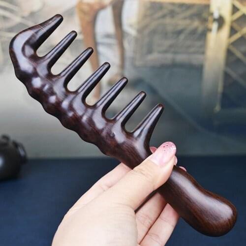 Гребни TREESMILE China At AliExpress