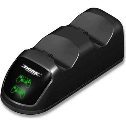 Ps4 charger charger charger charger ps4 charger charger charger charger slim pro universal with turn light accessories