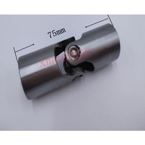 4 pieces SM102 CD102 Printing machine feeder Universal Joint SM0102 CD102 offset printing machine parts
