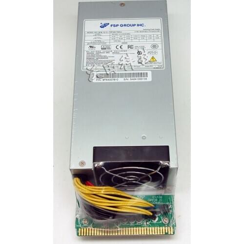 FSP Group Inc FSP400-702UJ Server Power Supply 400W