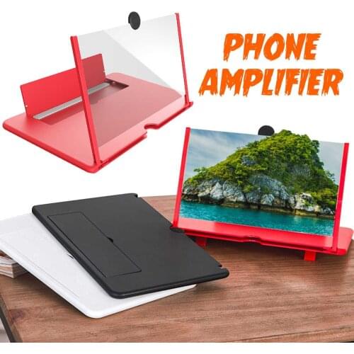 Лупы DANIU China At AliExpress