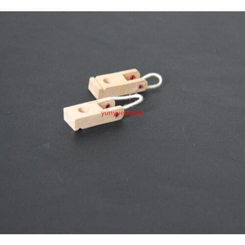 50 piano accessories piano parts middle shaft bracket