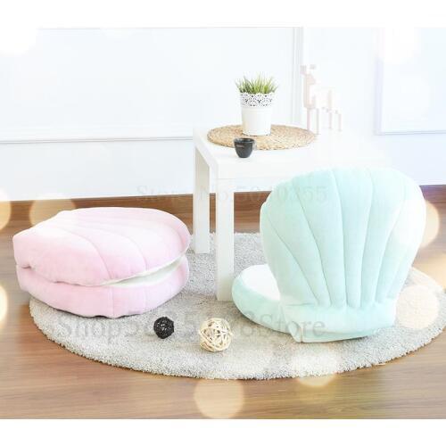 Childrens sofa cartoon girl princess baby mini sofa chair cute sofa seat adult lazy small sofa