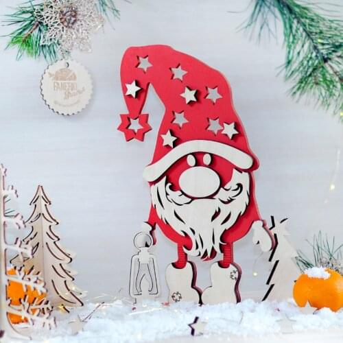 Миниатюрные фигурки FanerioBravo China At AliExpress