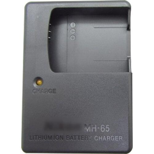 For Nikon Computer Hardware And Software