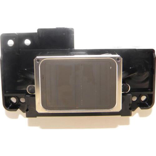 Good Logistics Free Shipping Refurbished Printhead For EPSON R310 R340 R350 Printer Accessories