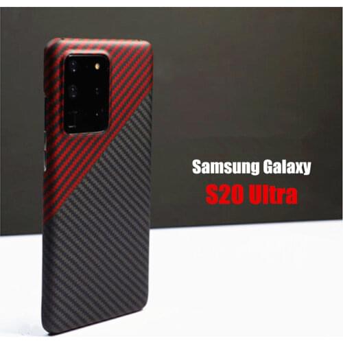 Чехлы для телефонов Xiaomi iCasiber China At AliExpress