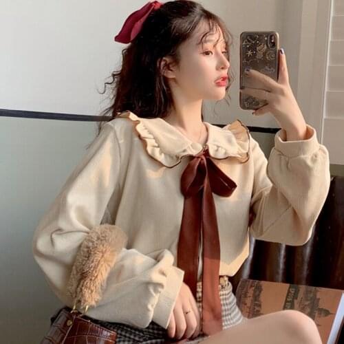 Блузки в клетку KOMIYAMA China At AliExpress