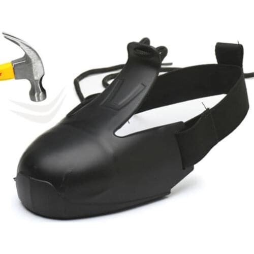 Lao An An Men's Shoes