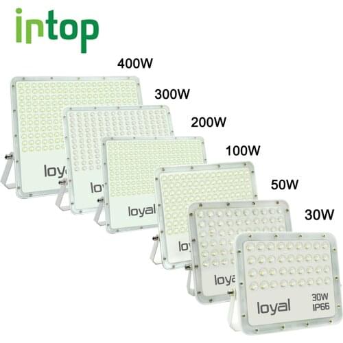 Светодиодное освещение Maxdi China At AliExpress