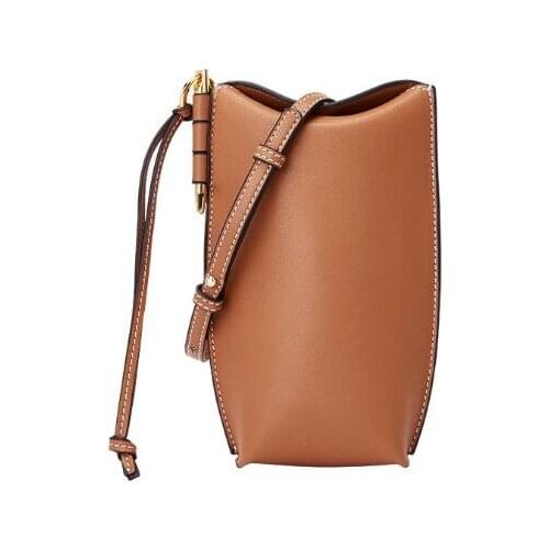 2020 new womens bag mini bag retro leather crossbody bag shoulder bag