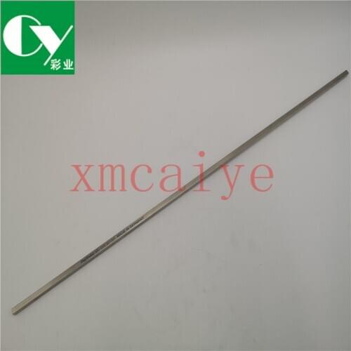 PM52 SM52 printing mchine parts MV.058.851/01 600x6.5x6.5mm