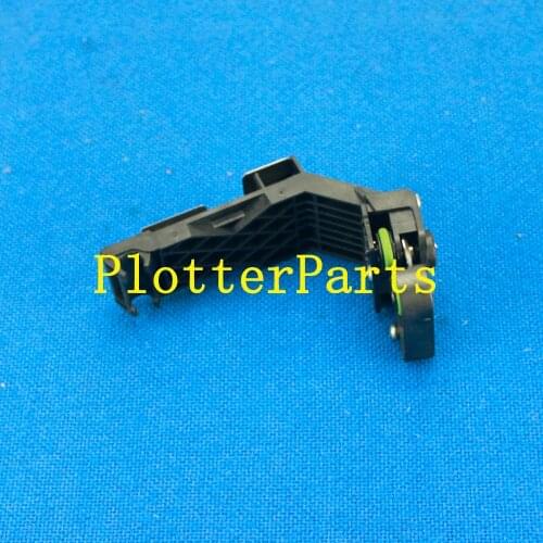 Cutter assembly for HP DesignJet 430 450 455 488CA C4713-60040 used
