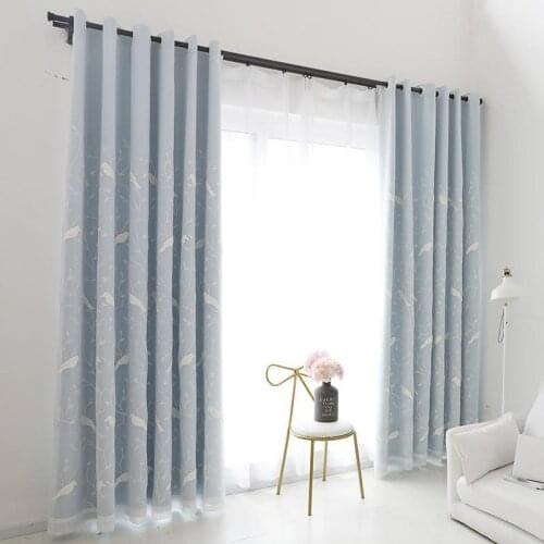 Do Okna Firanki Na Okno Perde Cuisine Rideaux Voilage Fenetre Quarto Luxury De Luxo Para Sala Cortinas For Living Room Curtains