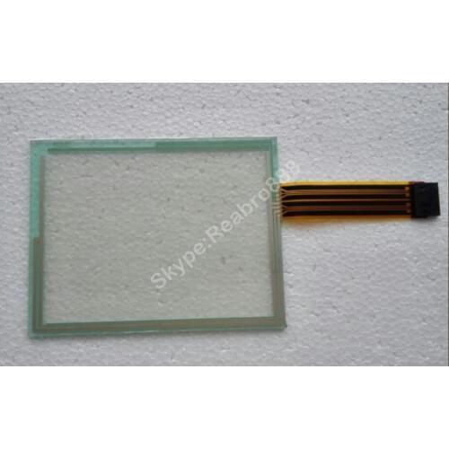 Touch panel for 2711P-RDT7C Touch glass