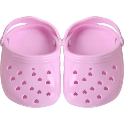 Pet Dog Soft Breathable Soft Network Eye Cave Sandals