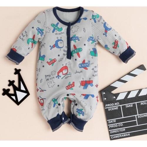 Stylefish Bodysuits And Jumpsuits