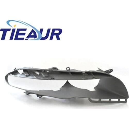 Headlight Inner Frame for F10/F18 XENON 11-13 Replacement DIY