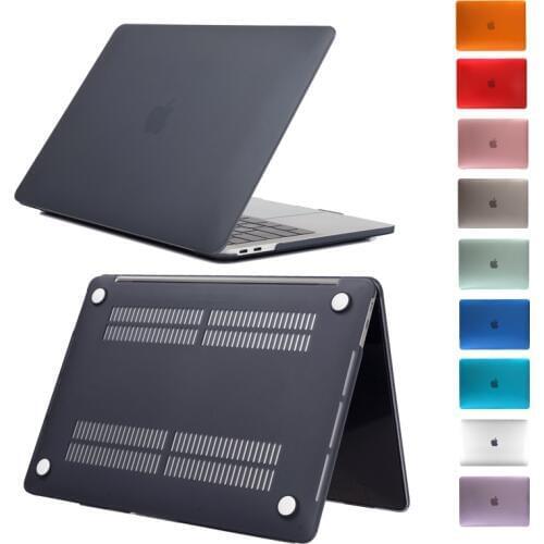 WLFYS Laptop Accessories