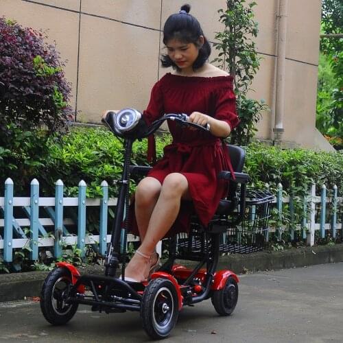 2020 High speed smart foldable standing adult cheap quality electric folding scooters for long distance