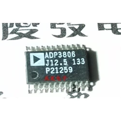 Free Delivery.ADP3806J