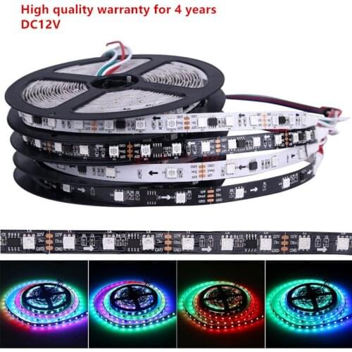 Bing Vision LED Strips
