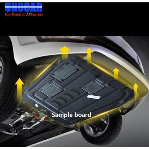 Bing wins Auto Parts