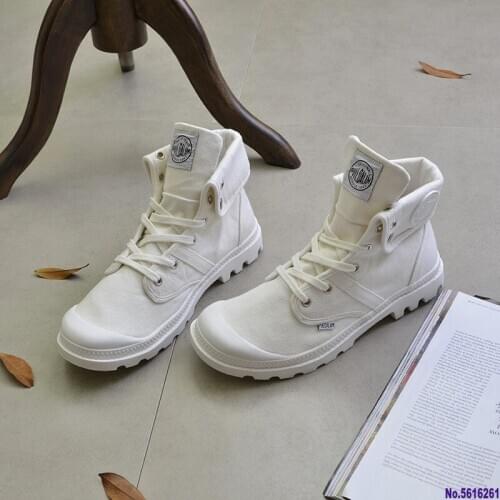 Men's Classic Boots BOGARETE BV China