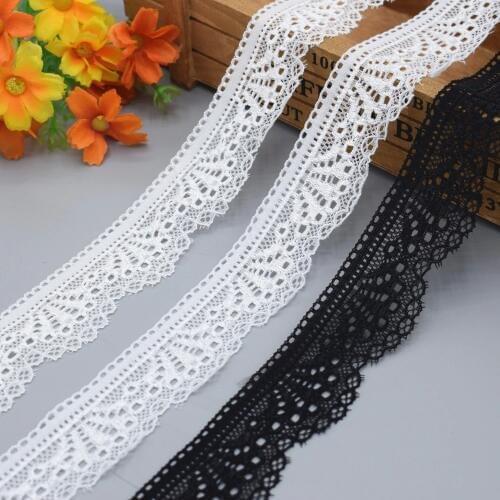 CRAFTS Hobby And Craft Supplies