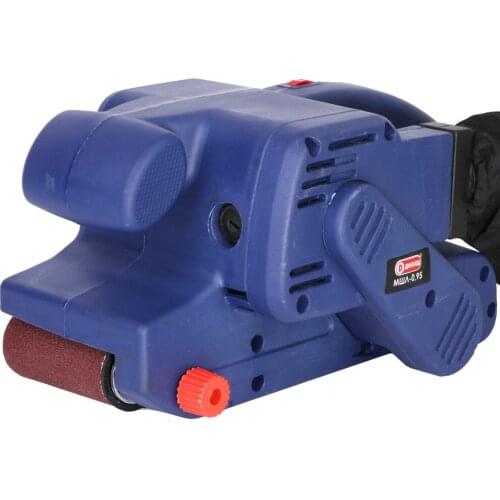 ДИОЛД Abrasive Machines