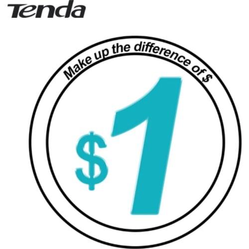 This is a special payment link for Shipping Cost or Extra Fee $1