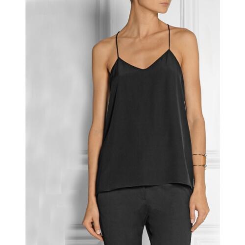 Finer Choi's Womens Summer Tops