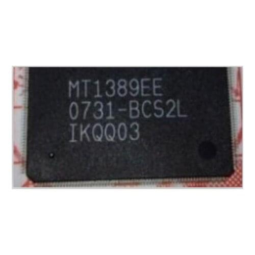 MT1389EXE-BWSL S3P825AXZZ-QWRA SPHE8288A-128 RS8802-006 1689T72 SGTV5830BL100E-CC1