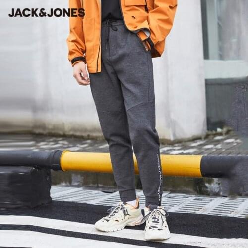 Женская одежда Jack Jones China At AliExpress