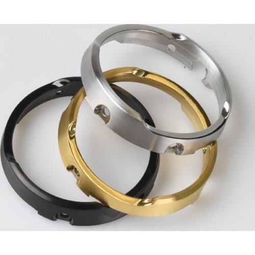 Seiko Canned Armor SNE497/SNE498/SNE499 SNE518/533/535/537 Seiko Armor