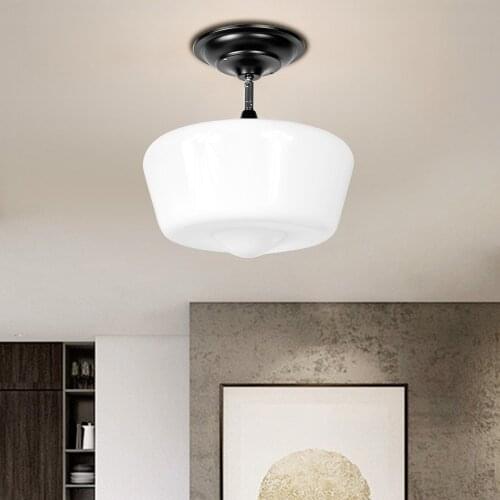 Legelite Pendant Lights