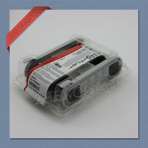 Evolis Primacy printer ribbon R5F008SAA YMCKO color ribbon