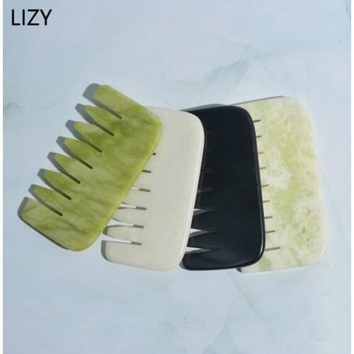 Расчески для волос LIZY China At AliExpress