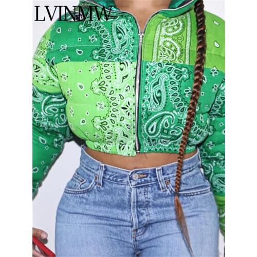 Женские пуховики LVINMW China At AliExpress