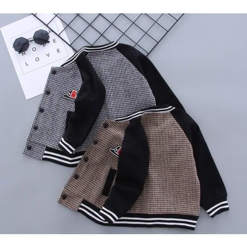 Одежда для девочек Lxdedxm China At AliExpress