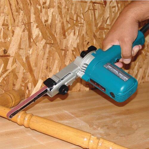 Newswan Electric Saws For Wood