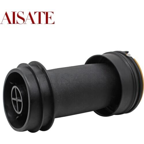 1 PCS Air Suspension Spring For Cadillac XTS 3.6L 2013-2019 Rear Air Spring 23116448 23152718 84104205 23467661 22907781