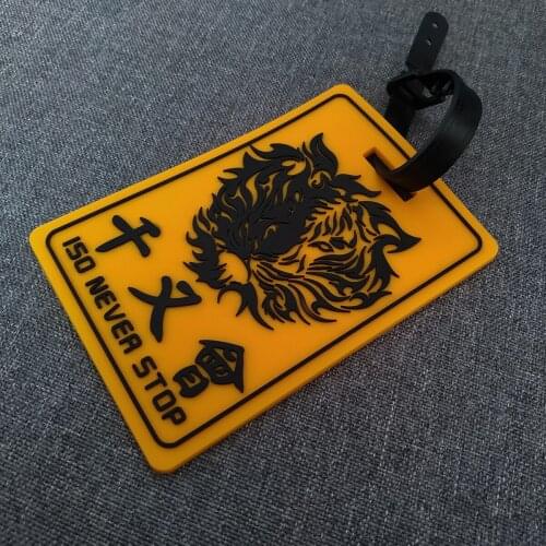 Custom Sewing Labels, Making Brand Trademarks, Logos Or Texts For Clothing, Handmade, Designing Diy Gift Accessories