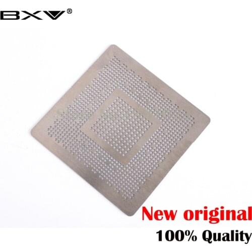 Direct heating N13P-GL-A1 N13P-GL2-A1 N13P-GLR-A1 N13P-GLP-A1 N13-GV-B-A2 N13M-GE-B-A2 N14P-GE-OP-A2 N13M-GE7-B-A1 Stencil