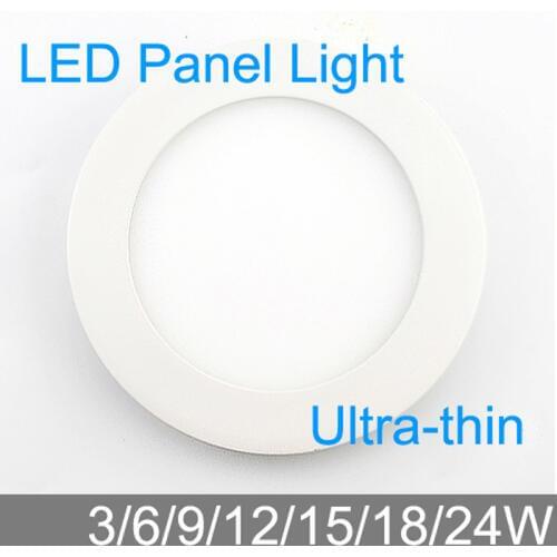 QLTEG Portable Lamps