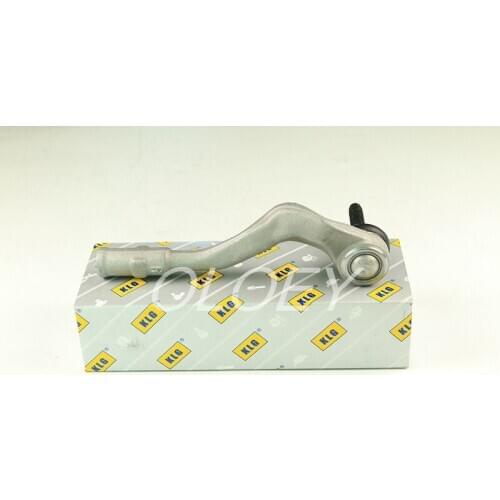 Steering lever ball head Steering gear outer ball head Right 8K0422818B for Audi Q5 A4L for RS5 Q5 A4 for Lamborghini