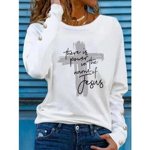 Sumi Lavi Women's Tops & T-Shirts