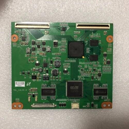 Good quality KDL-55EX710 TDL-C4LV0.4 TDL_C4LV0.4 for 55inch