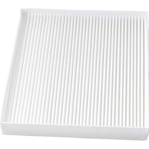 Car Cabin Air Filter for 2014 Kia K4 1.6t 1.8l 2.0l 2015 Kia K2 97133-d1000
